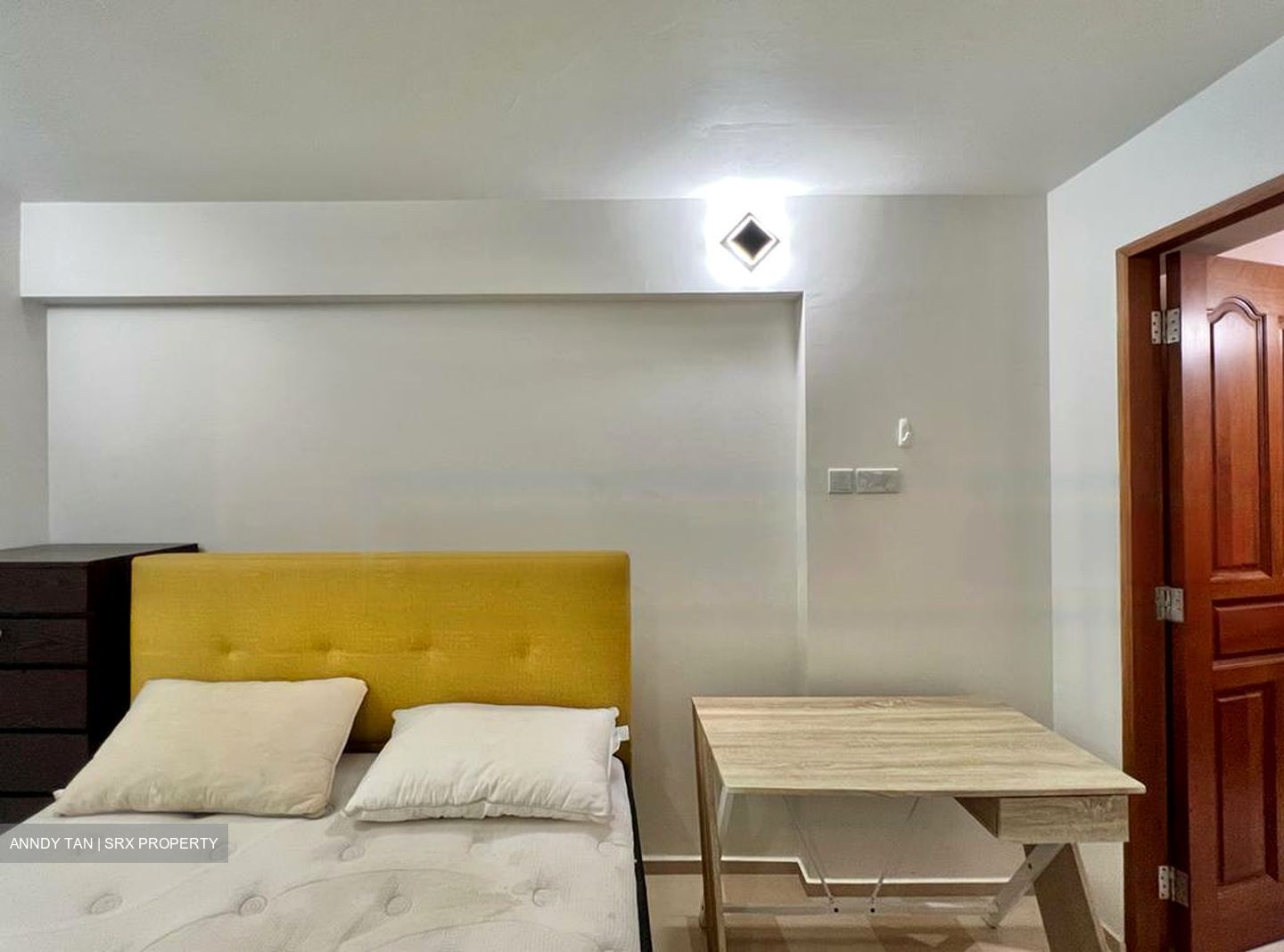 Blk 230 Boundary Ville (Serangoon), HDB 4 Rooms #455764111